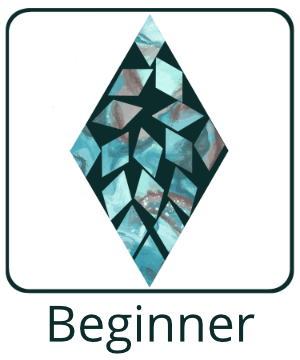 storage alchemist, category beginner icon
