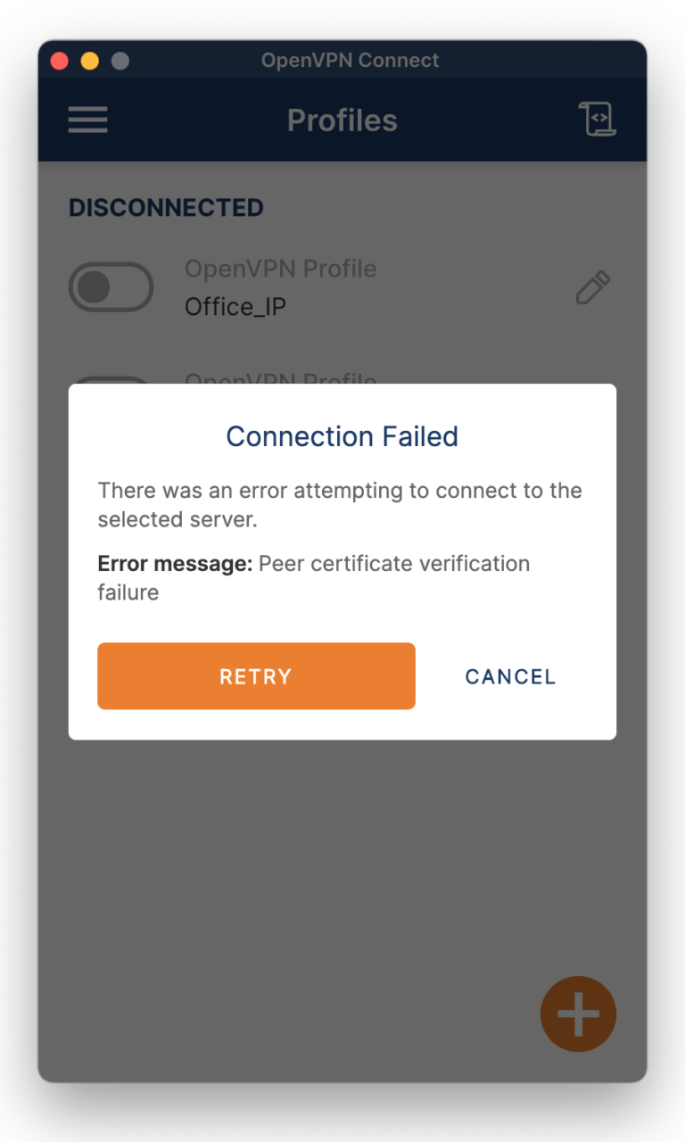 Using VPN With Synology NAS - Storage Alchemist