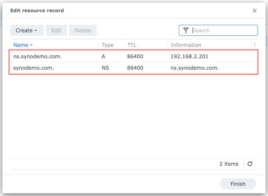 Setting Up DNS Server On Synology NAS - Storage Alchemist